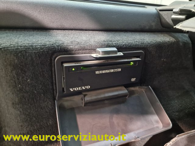 VOLVO V70 2.4 D5 20V CAT - foto 30