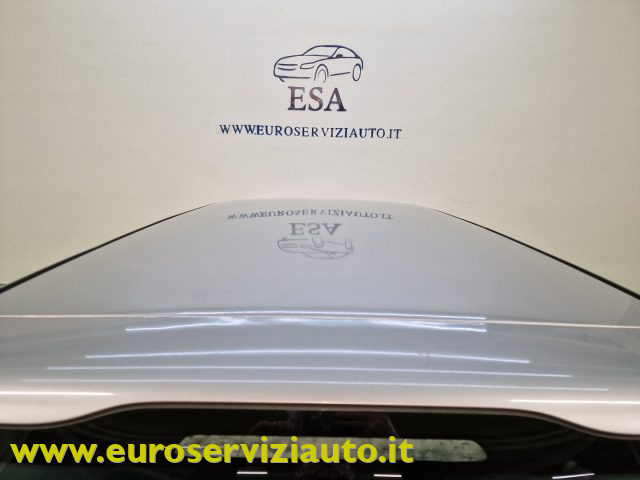 VOLVO V70 2.4 D5 20V CAT - foto 50