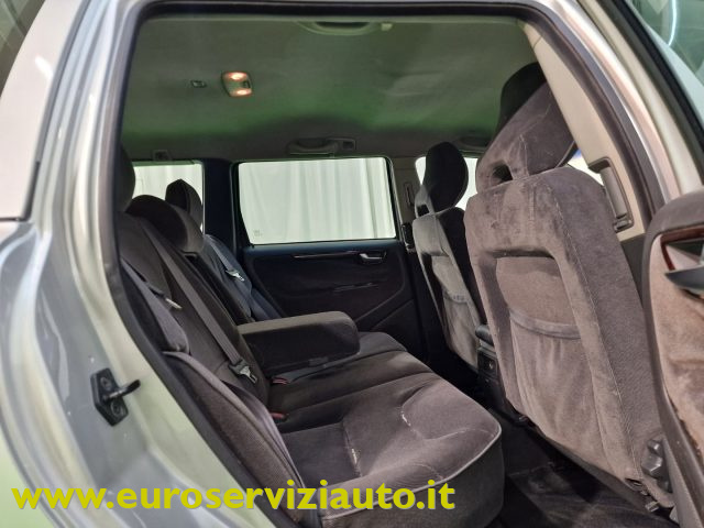 VOLVO V70 2.4 D5 20V CAT - foto 33