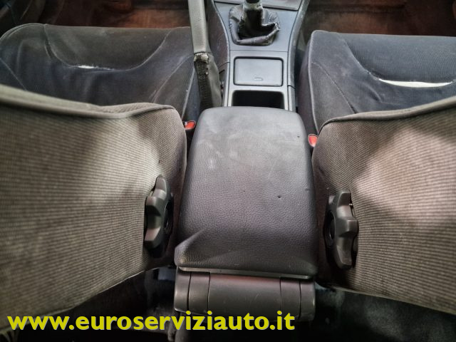 VOLVO V70 2.4 D5 20V CAT - foto 22