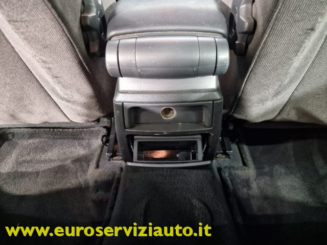 VOLVO V70 2.4 D5 20V CAT - foto 23
