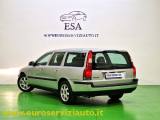 VENDO Auto a Brescia – foto 1