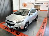 VENDO Auto a Caravaggio – foto 1