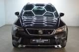 SEAT Ateca 2.0 TDI 190 CV 4DRIVE DSG FR