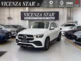 VENDO Auto a Altavilla Vicentina – foto 1