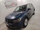 VOLKSWAGEN Tiguan 1.5 TSI ACT Life 69.000KM