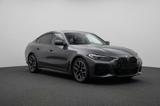 BMW 430 d xDrive 48V Msport +ACC