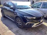 FIAT Tipo 1.6 Mjt S&S 5 porte Cross *TELECAMERA*
