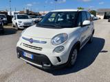 FIAT 500L 1.4 95 CV Trekking