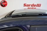 FORD Kuga 1.5 EcoBlue 120 CV aut. 2WD ST-Line