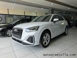 VENDO Auto a Mirabella Imbaccari &ndash; foto 1