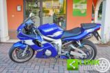YAMAHA YZF R6 600