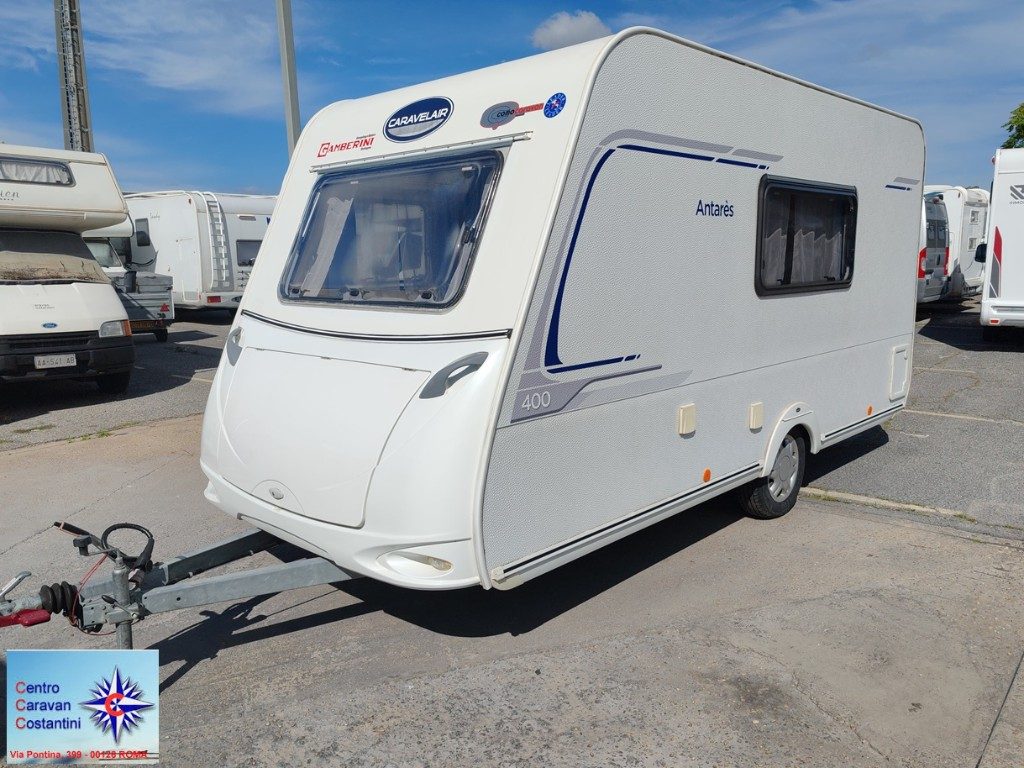 CARAVELAIR ANTARES 400 45 23726986 O 6a0d71f47e4ac