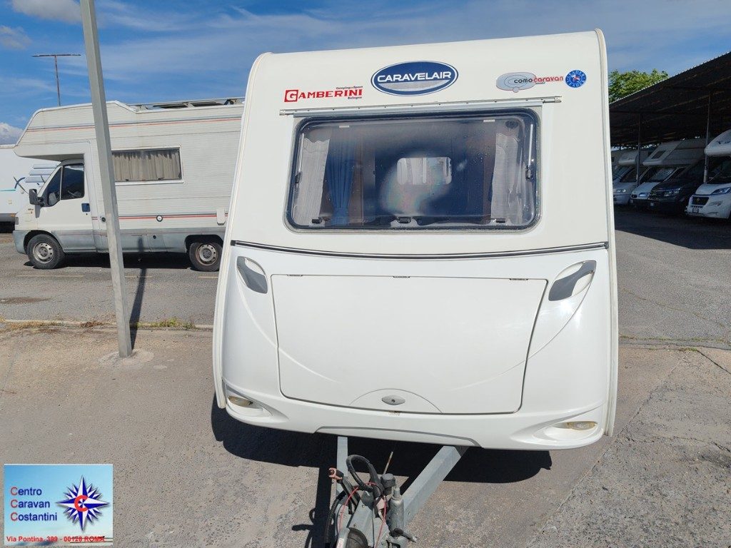 CARAVELAIR ANTARES 400 46 23726986 O 6a0d71f495f5c