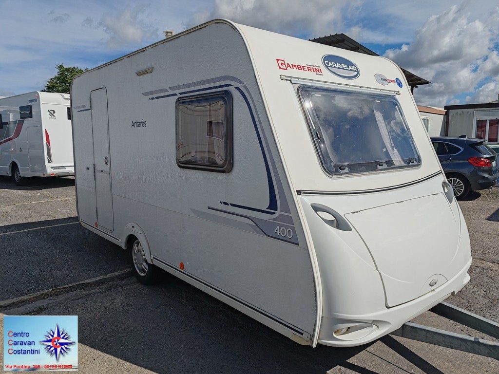 CARAVELAIR ANTARES 400 47 23726986 O 6a0d71f4ad8f0