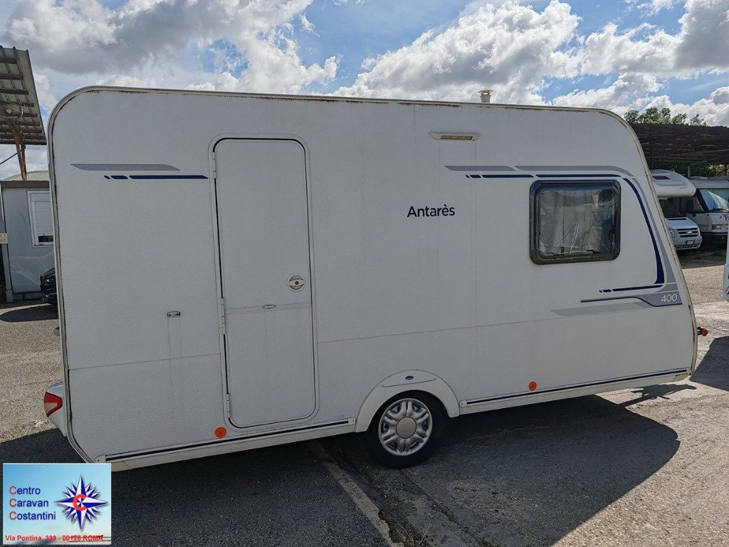 CARAVELAIR ANTARES 400 48 23726986 O 6a0d71f4c48f2