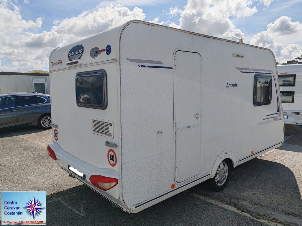 CARAVELAIR ANTARES 400 49 23726986 O 6a0d71f4db68f