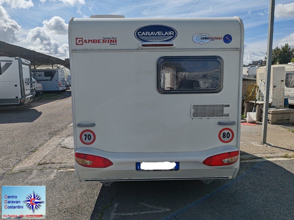CARAVELAIR ANTARES 400 50 23726986 O 6a0d71f4f1b95