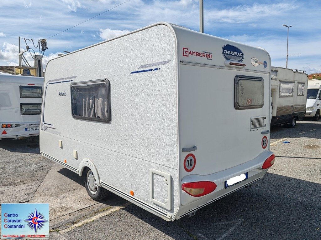 CARAVELAIR ANTARES 400 51 23726986 O 6a0d71f513edd