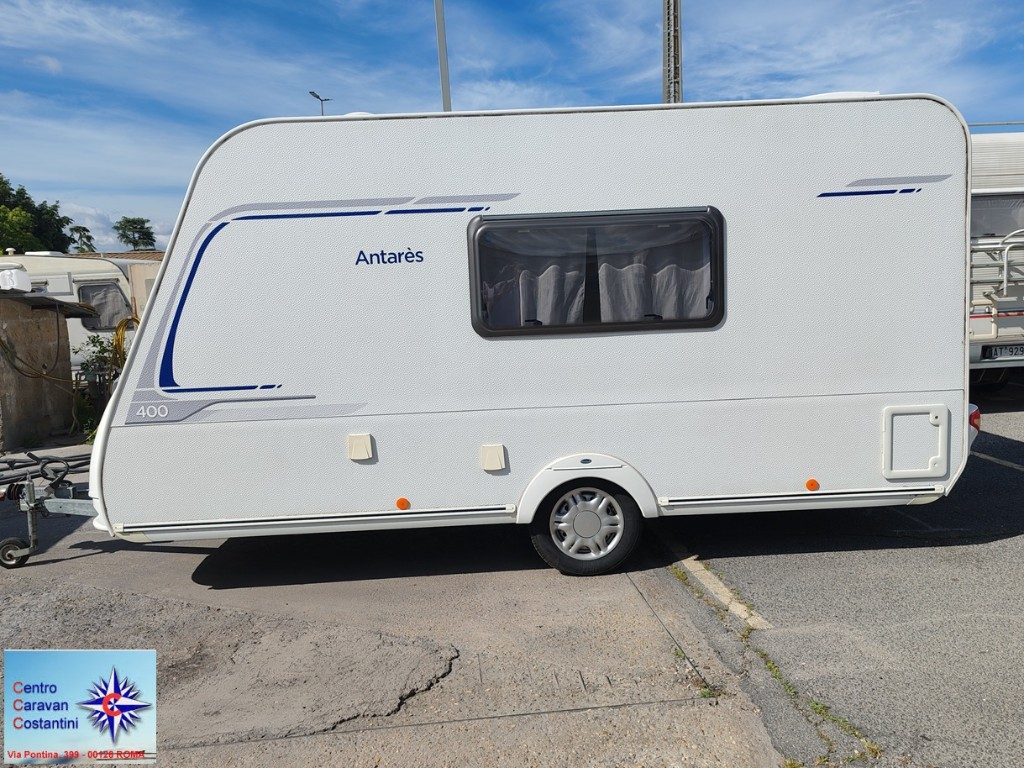CARAVELAIR ANTARES 400 52 23726986 O 6a0d71f52a9de