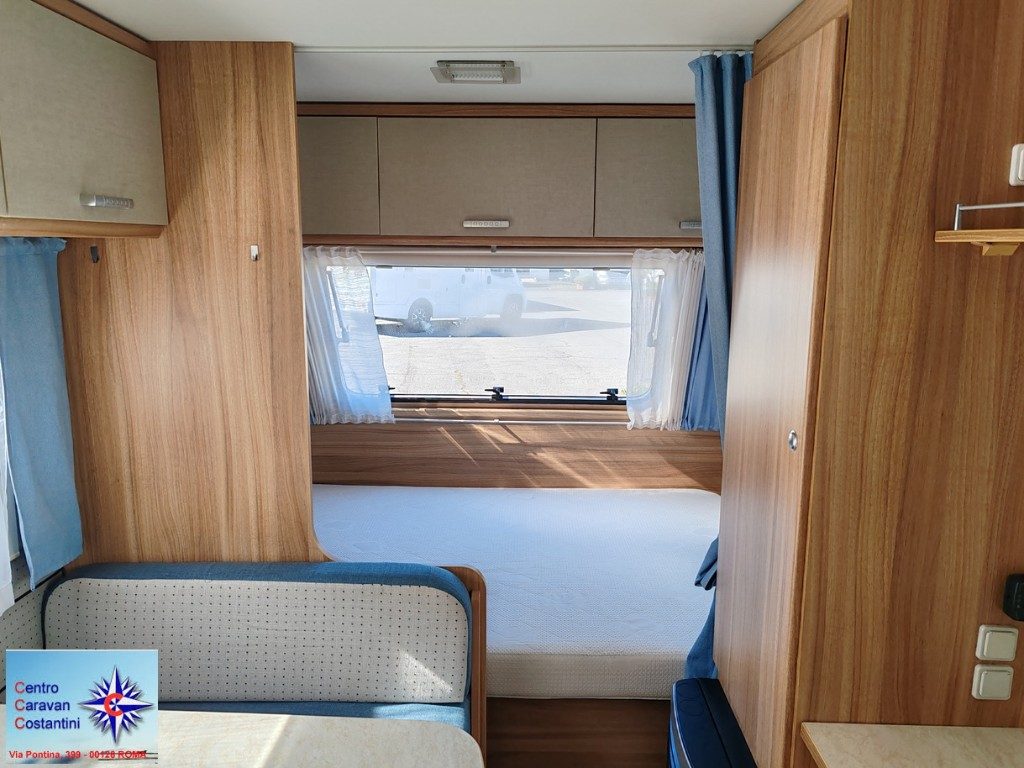 CARAVELAIR ANTARES 400 54 23726986 O 6a0d71f5592f1