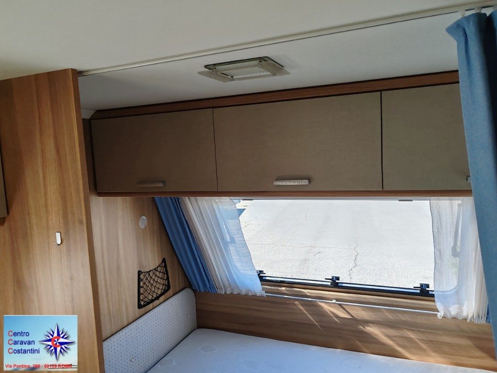 CARAVELAIR ANTARES 400 55 23726986 O 6a0d71f56f56b