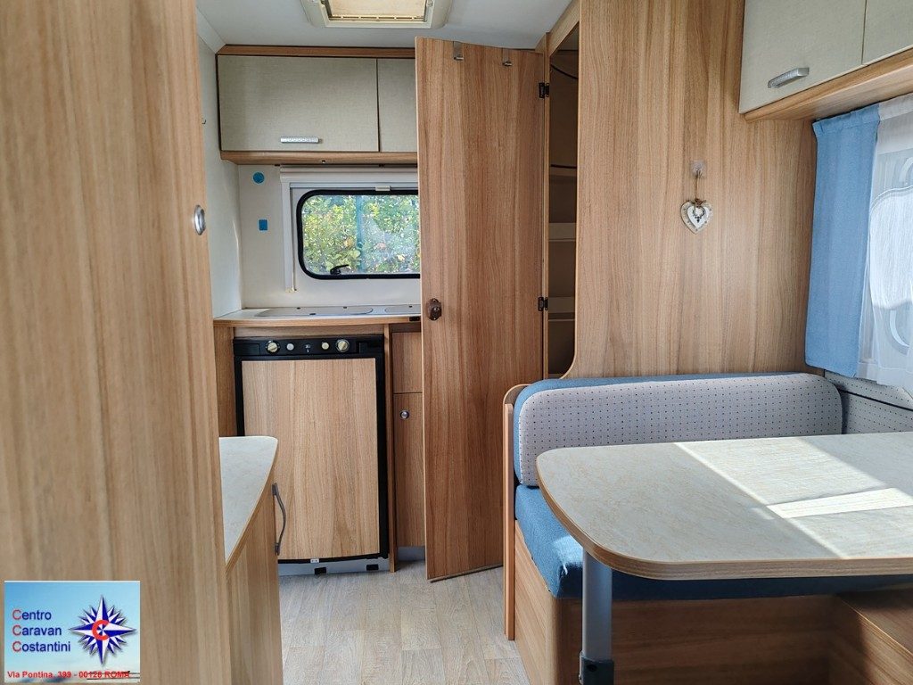 CARAVELAIR ANTARES 400 56 23726986 O 6a0d71f584d9d