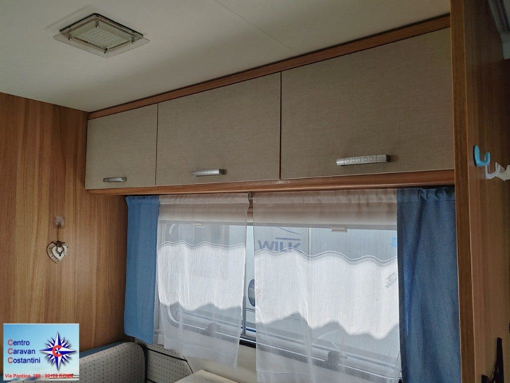 CARAVELAIR ANTARES 400 59 23726986 O 6a0d71f5da8b4