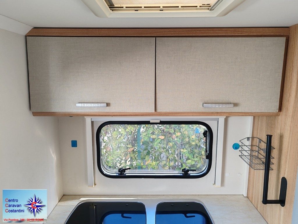 CARAVELAIR ANTARES 400 62 23726986 O 6a0d71f62a03c