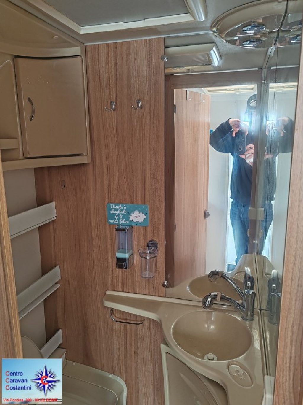 CARAVELAIR ANTARES 400 65 23726986 O 6a0d71f67db1b