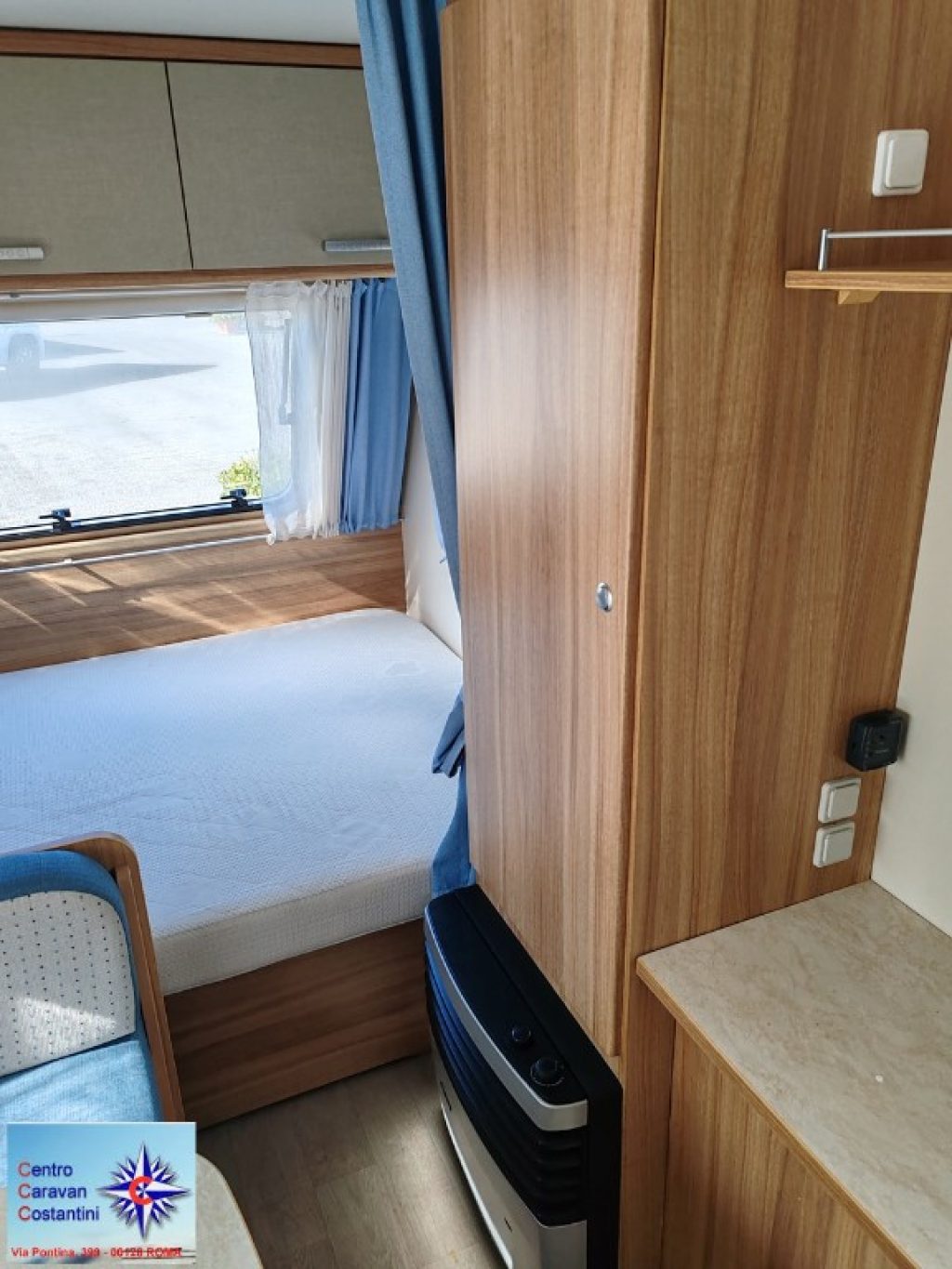 CARAVELAIR ANTARES 400 66 23726986 O 6a0d71f6a4223