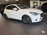 MAZDA 2 1.5 90 CV Skyactiv-G Exceed