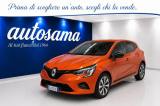 VENDO Auto a Rho – foto 1