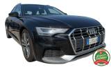 AUDI A6 allroad 40 TDI 2.0 quattro S tronic