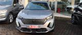 PEUGEOT 2008 1° serie PureTech Turbo 110 S&S Allure