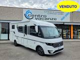 VENDO Caravan e Camper a Trieste &ndash; foto 1