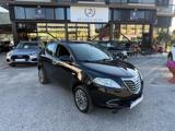 VENDO Auto a Scurcola Marsicana – foto 1