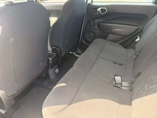 FIAT 500L 1.3 MULTIJET 95 CV SPORT - foto 6