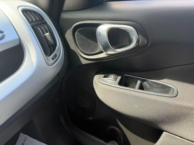 FIAT 500L 1.3 MULTIJET 95 CV SPORT - foto 10