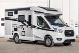 MCLOUIS  MC4 331