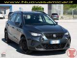 SEAT Arona 1.0 TGI 90 CV REFERENCE