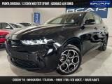 VENDO Auto a Savigliano &ndash; foto 1