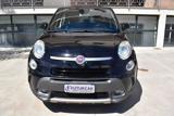 FIAT 500L 1.3 Multijet 95 CV Trekking
