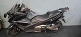 KYMCO AK 550 ak 550