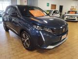 PEUGEOT 3008 BlueHDi 130 S&S EAT8 Allure Pack VIDEO LED