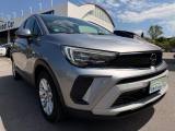 OPEL Crossland 1.2 12V Start&Stop Elegance