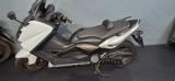 YAMAHA T Max 530 t max 530