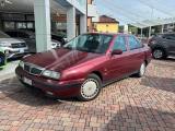 LANCIA K 2.4 turbodiesel cat LE