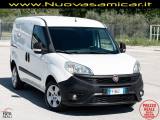 FIAT Doblo 1.3 MULTIJET 90 CV