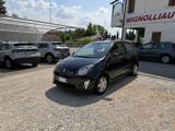 RENAULT Twingo 1.2 8V BENZ / GPL - TRATTABILE